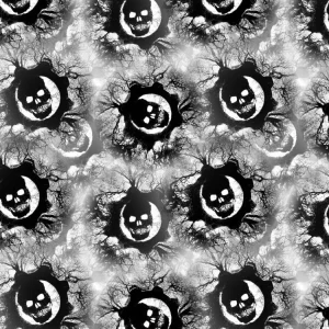 Gears of War 23