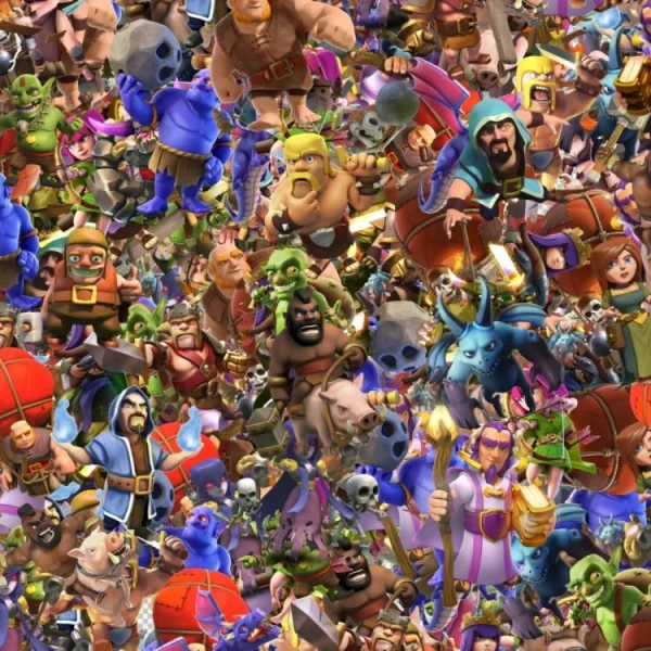 Clash of clans wallpapers clash of clans wallpapers, clash of clans wallpapers, clash of clans wallpapers, clash of clan.