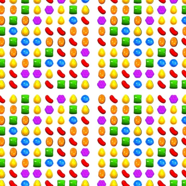 Candy Crush 23