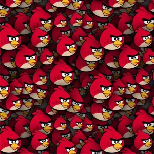 Angry Birds 22