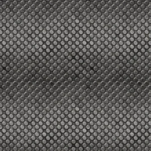 Round Tread