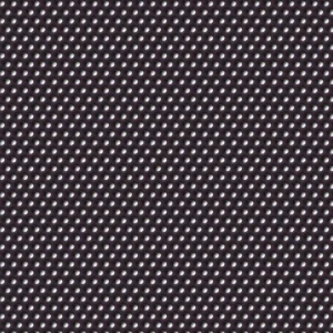 Perforated Metal 26