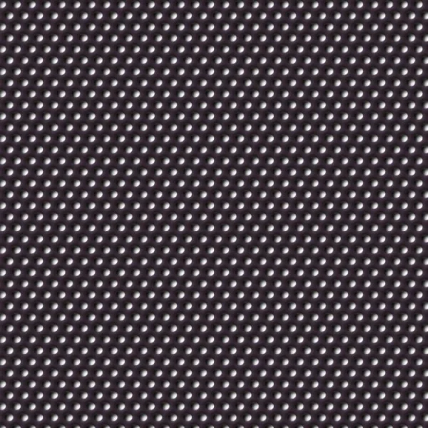 Perforated Metal 26