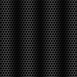Perforated Metal 23