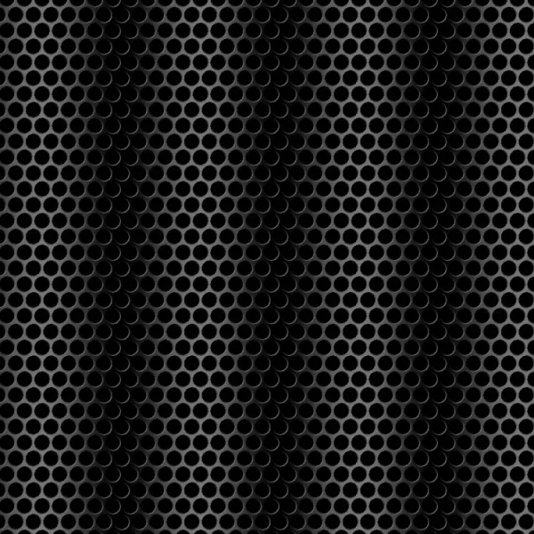 Perforated Metal 23