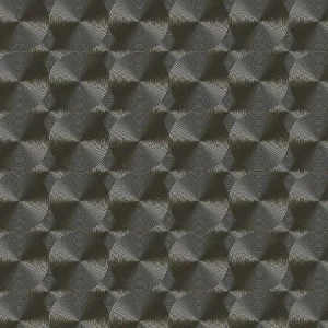 Metal Whorls
