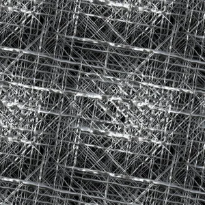 Metal Cage