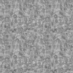 Grinder Marks 24