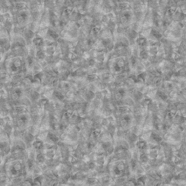 Grinder Marks 24 Pattern Crew