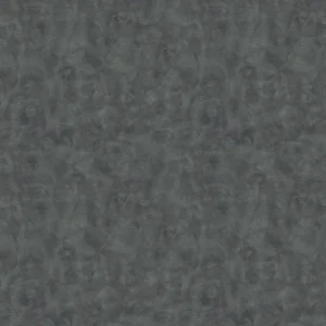 Grinder Marks 25