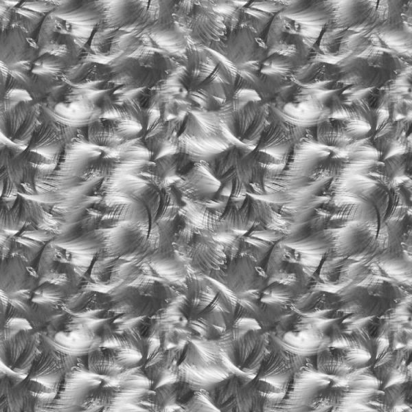 Grinder Marks 23 Pattern Crew