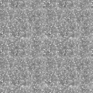 Galvanized Metal 22