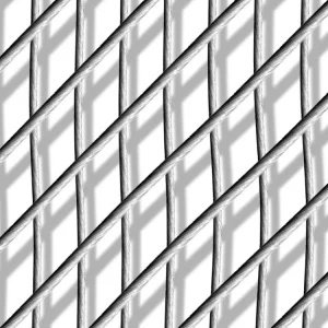 Crossed Cables