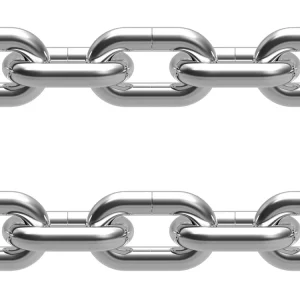 Chains 27