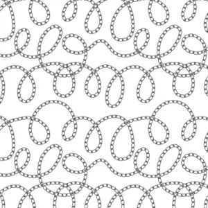 Chains 26