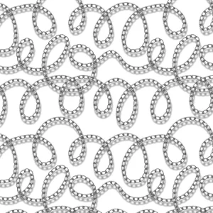 Chains 25
