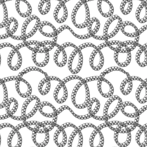 Chains 24