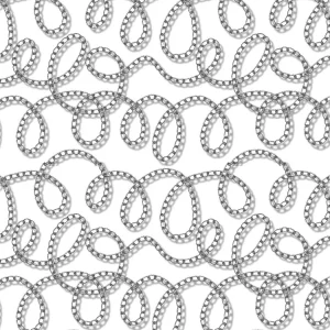 Chains 23