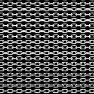 Chains 22