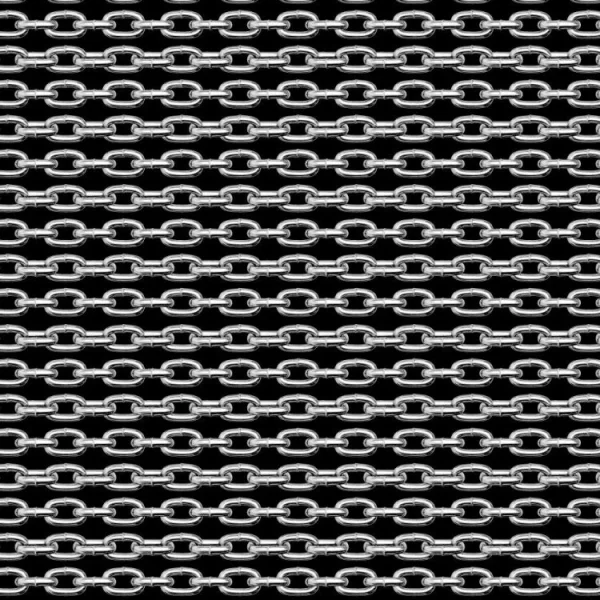Chains 22