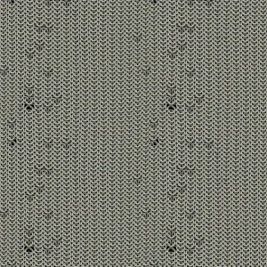 Chain Mail