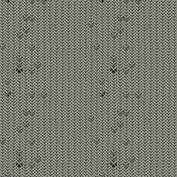 Chain Mail