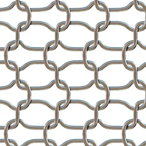 Wire