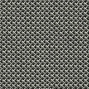 Wire Mesh