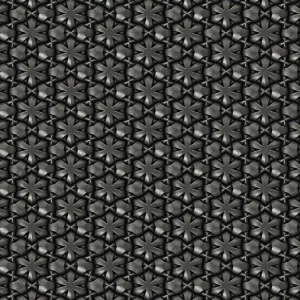 Textured Steel