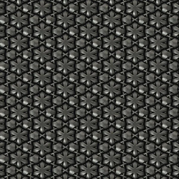 Textured Steel
