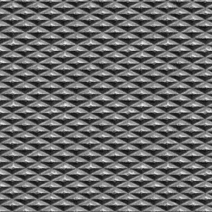 Steel Diamond Plate 28