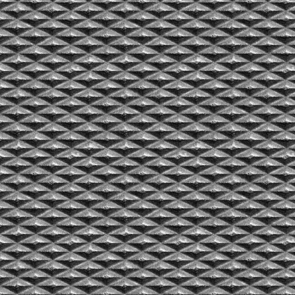 Steel Diamond Plate 28