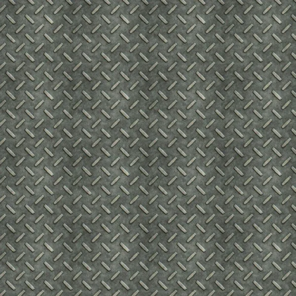 Steel Diamond Plate 26