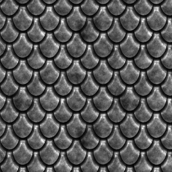 Steel Armor Plate