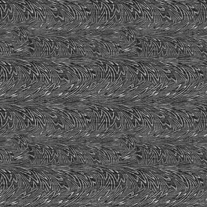Damascus Steel Torsional 22