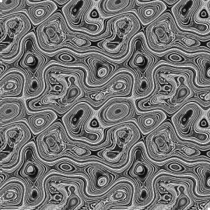Damascus Steel 26
