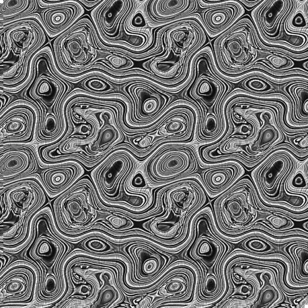 Damascus Steel 26