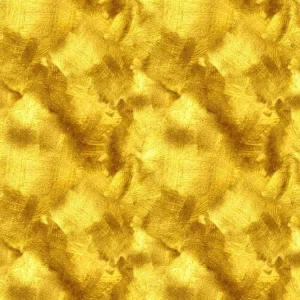 Gold Leaf 22