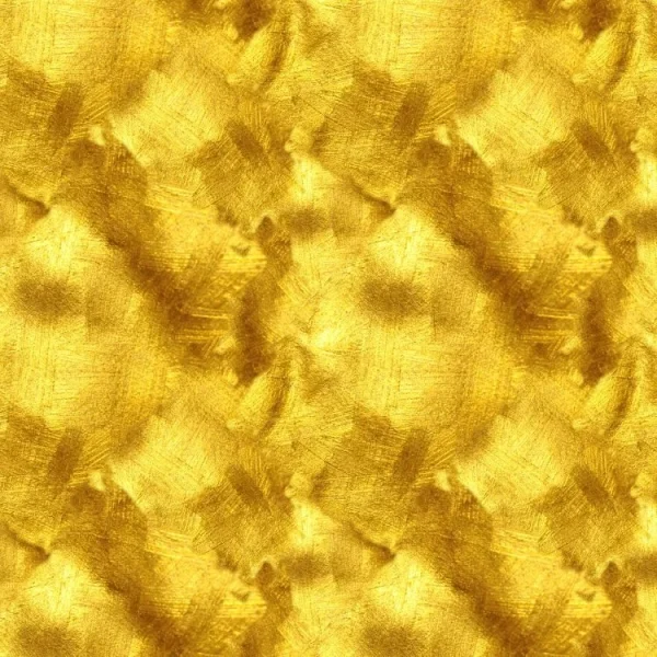 Gold Leaf 22