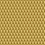 Engine Turned Gold Leaf – Pattern Crew