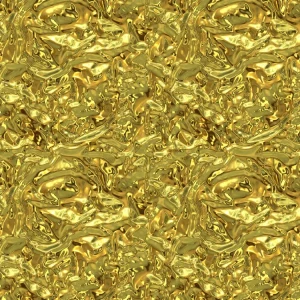 Liquid Gold