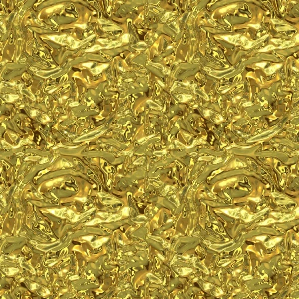 Liquid Gold