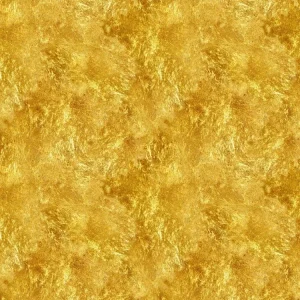 Gold Leaf 23