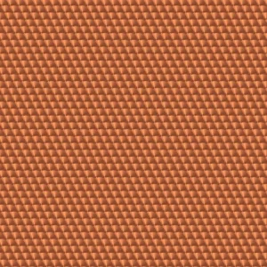 Engine Turned Copper