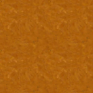 Copper Sheeting