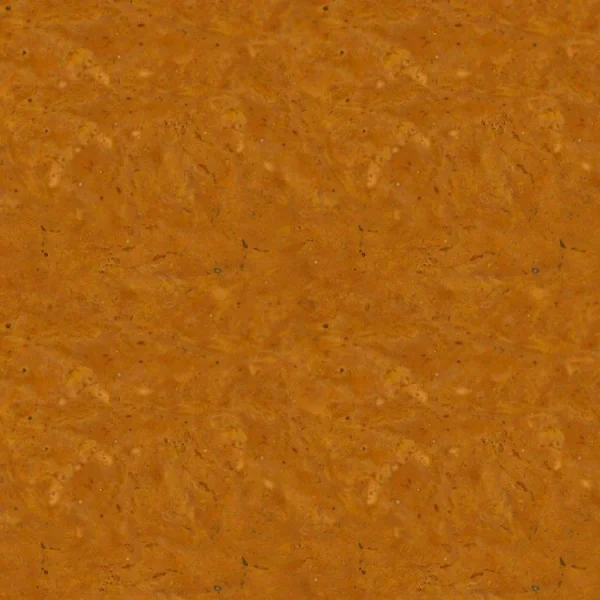 Copper Sheeting