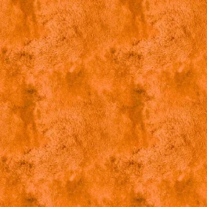 Copper Metal Texture