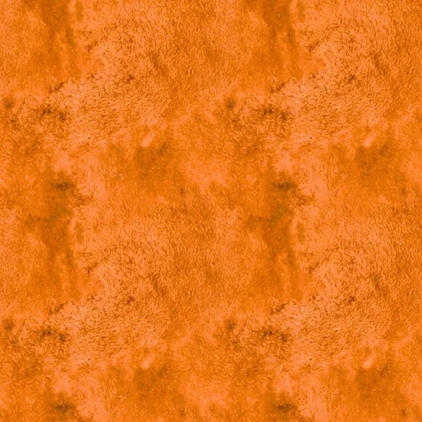Copper Metal Texture