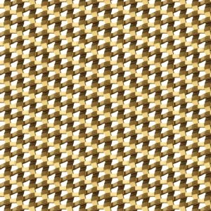 Copper Mesh