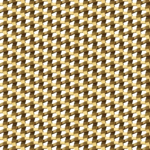 Copper Mesh